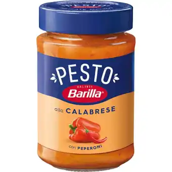 Mercati di Città La Prima BARILLA offerta