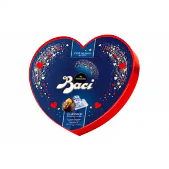 BACI PERUGINA