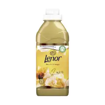 LENOR