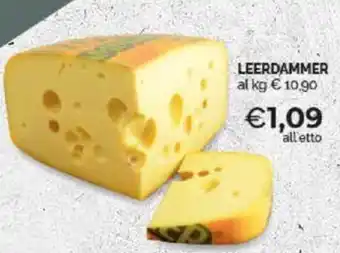 Mercatò Extra LEERDAMMER offerta