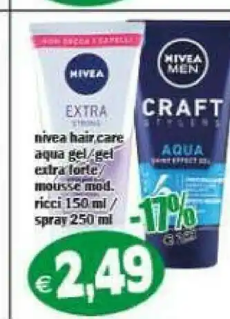 Men deo protect & care uomo deodorante in gel 150 ml