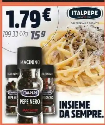 Spezie