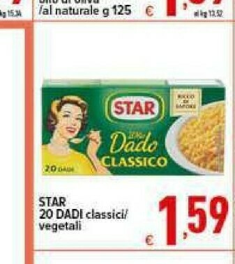 Dado