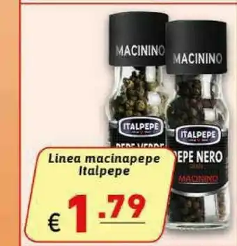 Spezie