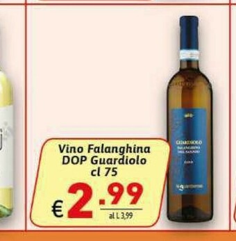 Vino