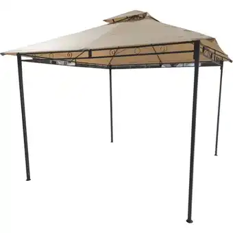 Brico Io Gazebo offerta