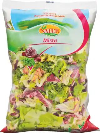 MD Discount INSALATA MISTA offerta