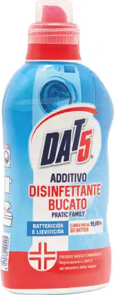 MD Discount ADDITIVO DISINFETTANTE offerta