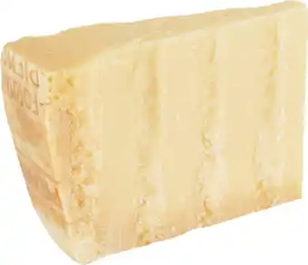 MD Discount FORMAGGIO DURO PIEMONTINO offerta