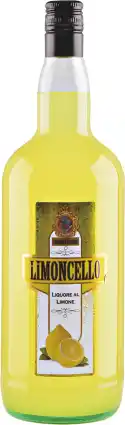 MD Discount LIMONCELLO offerta