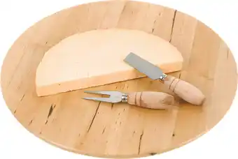 MD Discount PROVOLONE PICCANTE offerta