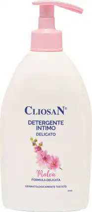 MD Discount DETERGENTE INTIMO offerta