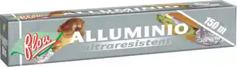 MD Discount ALLUMINIO offerta