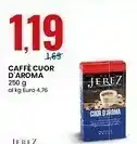 Eurospin Caramelle offerta
