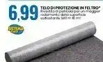 Eurospin Colla offerta
