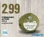 Eurospin Senape offerta