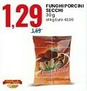 Eurospin Provolone offerta