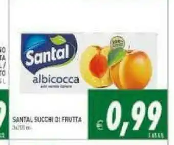 Albicocca bulida 600 g(ml)
