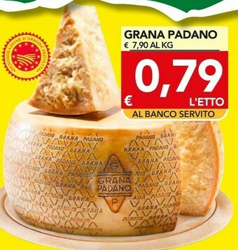 Formaggio