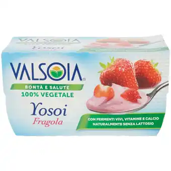VALSOIA
