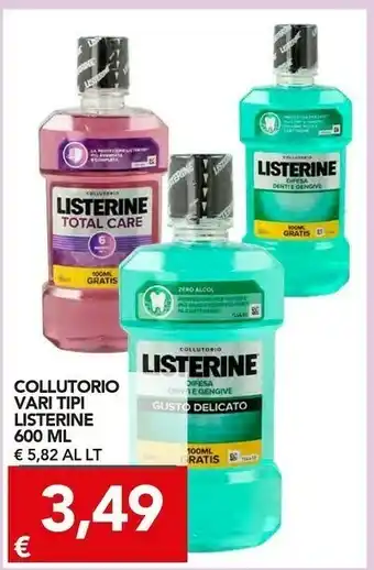 3994030 collutorio