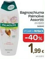 Carrefour Express Bagnoschiuma 600 ml offerta