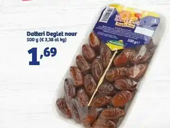 In'S Mercato Datteri offerta