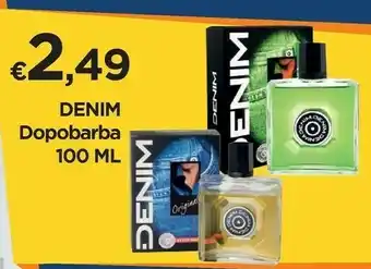 Dopobarba