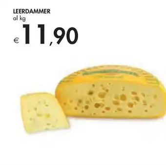 Bennet LEERDAMMER al kg offerta