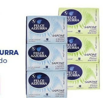 Acqua & Sapone Sapone offerta