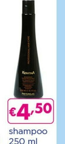 Acqua & Sapone Phytorelax shampoo offerta