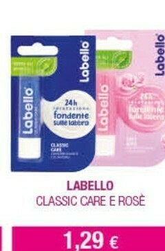 Acqua & Sapone Soft rosé burrocacao rosa donne offerta