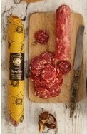Salame strolghino