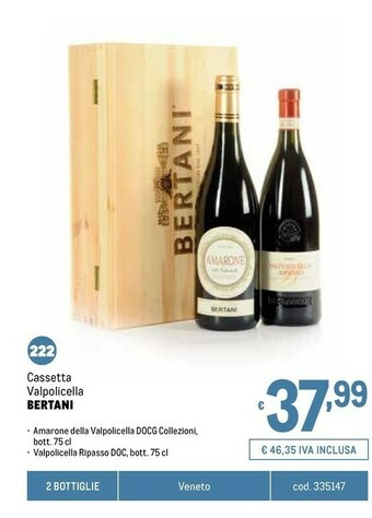 Amarone
