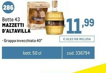 Grappa