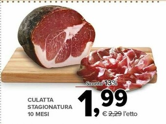 Culatta