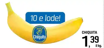 Chiquita