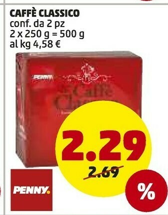 Crema al cioccolato