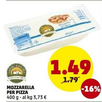 PENNY Petto di tacchino offerta