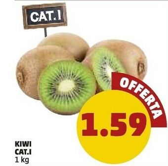 PENNY Kiwi offerta