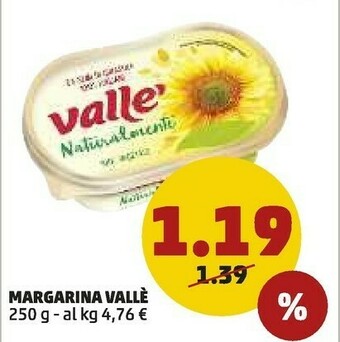 PENNY Ricotta offerta