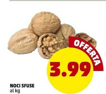 Noci sfuse