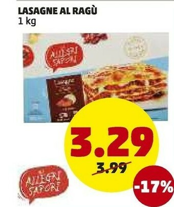 PENNY Brie offerta
