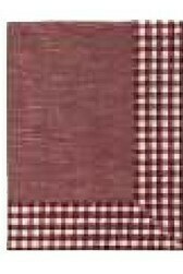 PENNY Tappeto cucina offerta