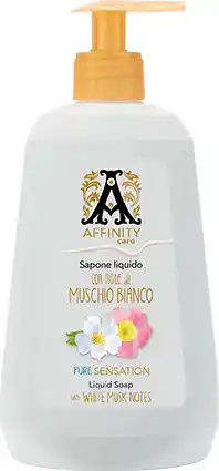 MD Discount SAPONE LIQUIDO offerta