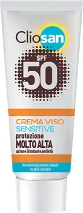 MD Discount CREMA VISO SENSITIVE offerta