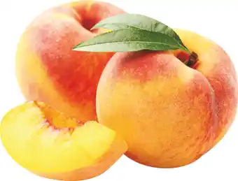 MD Discount PESCA GIALLA offerta