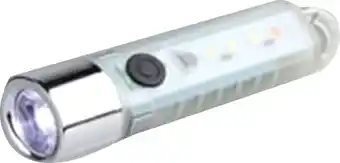 TORCIA MULTIEFFETTO