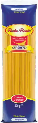 MD Discount SPAGHETTI offerta