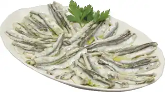 MD Discount ALICI MARINATE offerta